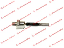 ������� ���� /�������� ������ /����� 555 ��� Honda RA6 19992003; SRH040; (53010S3N013 TG53010S3N013 KRE1024) 53010S3N003 CRHO51 555 SRH040 ����