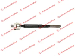 ������� ���� /�������� ������ /����� 555 /Toyota Prius ZVW30 2009 2WD; SRT520; 4550347060 4550347070 CRT147 555 SRT520 ����