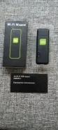 4G-������. ����