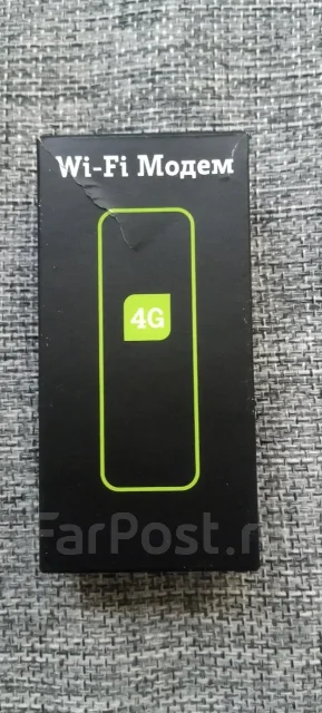 4G-������. ����
