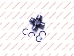 ���������� / GMB ��� Nissan Vanette Atlas 19821992 Navara 19871998; 25*64; GUN27; (TN127 Tgcjcs012 ) 37124P3000 3712549W25 3712514625 GMB GUN27 ����