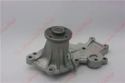 ����� ������� ���������� /GMB ��� Suzuki Cultus 19911995 /Escudo 19891995 /X90 19951997; G15, 16, 16A; GWS16A; (S14) 1740060810 1740060811 1740060812...