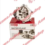 ����� ������� ���������� /GMB ��� Toyota Chaser 19891993 Cresta Crown 19882001 Dyna 19972005 Hiace 19972002 Hilux 19992001 LC; GWT79A; (Tgmcp0015) 161...