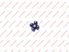 ���������� /universal GMB ��� Toyota Caldina Corona 19922002 AT191 CT19# ET196 ST19#; 16*38; ST1638; (Tgcjcs011) 4520920040 JTU0004S U003 GMB ST1638 �...