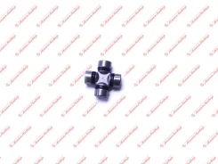 ���������� /�������� ���� /GMB /�������������; 16*39; ST1639; (Tgcjcs004) 4526022301 34170AG001 34170AG011 GMB ST1639 ����
