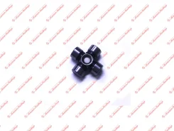 ���������� �������� ������� /GMB /universal; 16*40; ST1640; (Tgcjcs005) 8944509011 8970852641 4520335310 GMB ST1640 ����