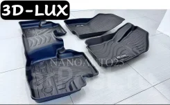 ������������ ������� 3D-LUX ��� Mitsubishi RVR 2010-2024 ������ �-�� 6541 ����