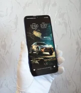 Xiaomi Redmi Note 7. �/�, 32 ��, �����, 3G, 4G LTE, Dual-SIM ����