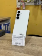 Samsung Galaxy S26. �/�, 256 �� ����