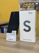 Samsung Galaxy S21 FE 5G. �/�, 128 �� ����