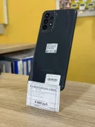 Samsung Galaxy A23. �/�, 64 �� ����