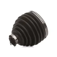 ������� ���� TG-2079-HD / 1N08-22-540 / 0315-CL20 Tiguar (�������) Tiguar TG2079HD TG2079HD ����
