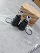 �������� ������ ������� ���� Jett V61-157 ���� �� ���� V61157 ����