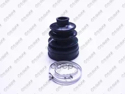 ������� ���� TG-2111-HD/7701209255 / 2415-Lagiit *Tiguar (�������) Tiguar TG2111HD TG2111HD ����