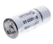 ������ �������� Higer 6129 E4 H-510 Stellox 8100029SX 8100029SX ����