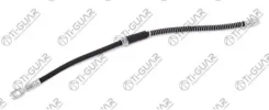 ����� ��������� /�������� ������ /����� /TI-GUAR ��� Volkswagen Jetta 2005-, Golf 2003-2008, Skoda Yeti 2009-, Octavia 2004-; TG1K0611701K; 1K0611701K...