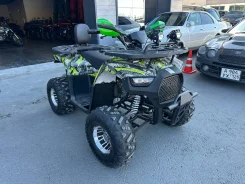 Avantis Hunter 150. ��������, ��� ���\���, ��� ������� ����