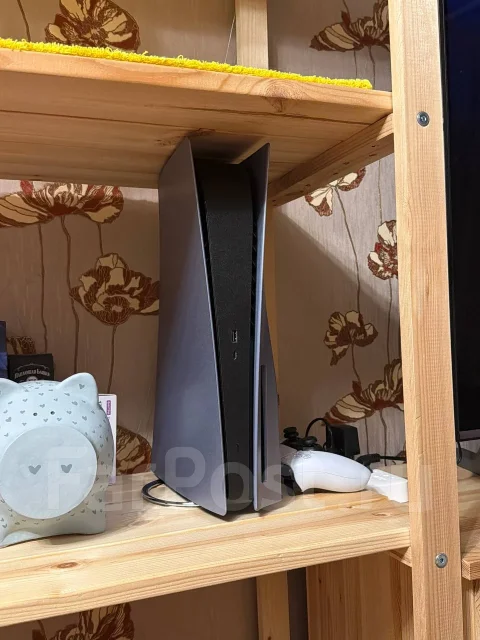 Sony PlayStation 5 ����
