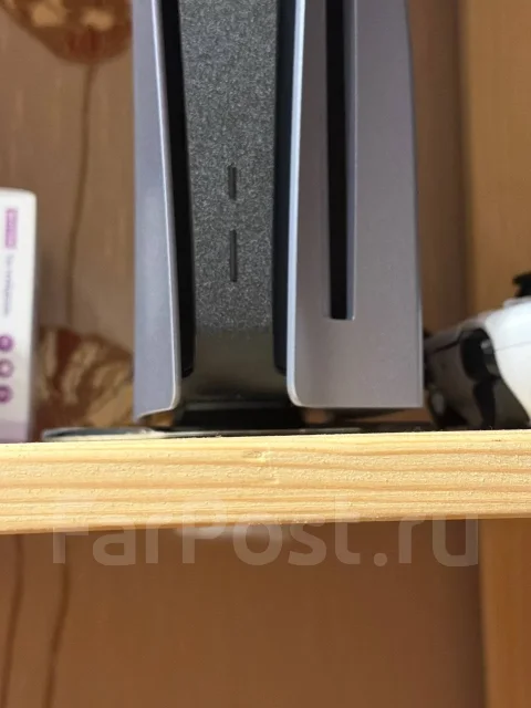 Sony PlayStation 5 ����