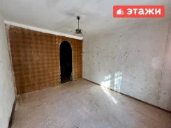 ������, �������� �������� ������� 133/2. ������ �������, ���������, 22,3���.��., 1/9 ���� ����