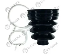 ������� ���� /TI-GUAR /Toyota Premio 1997-2001 Nissan Sunny B14 B15 Pulsar N14 N15 AD Y10 Y11 Tino V10 Mazda Familia; 22*83*106; TG-2062-HD; 3974101E0...