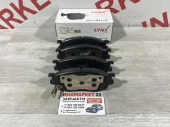 ������� ��������� BD5119, �������� BD5119 ����