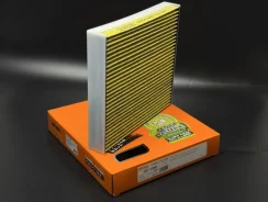 ������ ������ MC1060 MC1060 ����