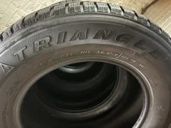 Triangle TR797. ������, ��� �����, 2018 ���, �/�, ����� 5 % ����
