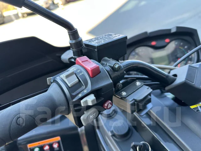 Aodes Pathcross ATV 1000 L. ��������, ��� ���\���, ��� ������� ����