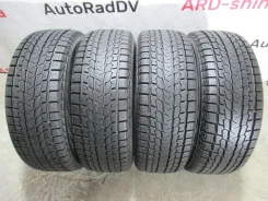 Yokohama Ice Guard G075. ������, ��� �����, 2022 ���, �/�, ����� 5 % ����