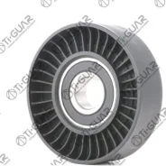�������� ����� ���������� ����� TI-GUAR /Mercedes A-Class 2004- B-Class 2005- Vaneo 2002- 1.6-1.7; TG-1662020219; GTA0080 1662020219 1662020519 Tiguar...