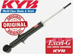 ����������� ������ KYB Excel-G | Axio/Fielder 341322 ����