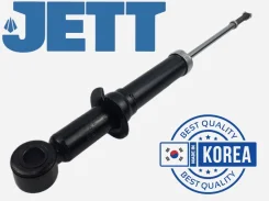 ����������� ������ JETT | Axio/Fielder V11016 ����