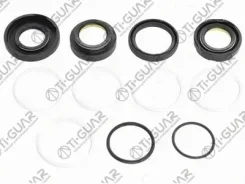 ����������� ������� ����� /TI-GUAR ��� Ford Fiesta 2004-2018 Fusion Mazda 2 2003-2018; TG-1667686; (FO9026KIT) 1351610 Tiguar TG1667686 TG1667686 ����