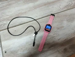 Geozon 4G. GPS ����