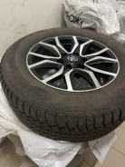 Pirelli Ceat Formula Winter. ������, ����������, 2024 ���, �/�, ����� 5 % ����