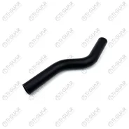 �������� /������� /Ti-GUAR ��� Honda HR-V 1998-2005; TG-19501-P08000; ST19501PEL000 PH2019 Tiguar TG19501P08000 TG19501P08000 ����