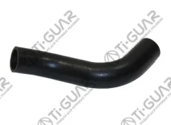 �������� ��������� /������ TI-GUAR /Honda CR-V 2001-2006; TG-19502-PNB-000; 19502PNB000 ST19502PNB000 Tiguar TG19502PNB000 TG19502PNB000 ����
