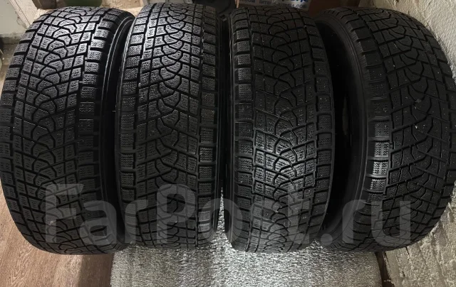 Triangle TR797. ������, ��� �����, 2018 ���, �/�, ����� 5 % ����