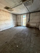 ��������� 40,5�2. 40.5��&sup2;, �������� ������������� 33, �-� �����������, 2/2 ���� ����