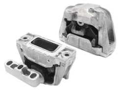 ������� ��� /������ /TI-GUAR ��� Volkswagen Passat 2009, Jetta 2006, Golf 2004, Skoda Octavia 2009, Audi A3 2008; TG-1K0199262L; 1K0199262AC 1K0199262...