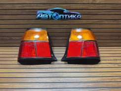 ����-������ Toyota Camry V40 1996-1998� 32160 ����
