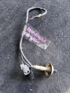 ������-���� Mazda CX-7 2006 L33L188G1 ER3P L3-VDT L33L188G1 ����