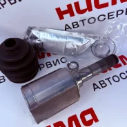 ���� ���������� X-Trail T31 2,5 L 1601177SX 1601177SX ����