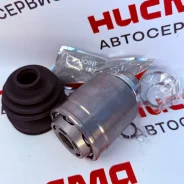 ���� ���������� ������ Murano Z50 PCV1762 PCV1762 ����