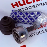 ���� �������� B15 1501848SX 1501848SX ����