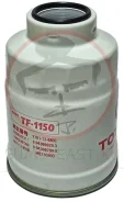 ������ ��������� Totachi TF-1150 TF1150 ����