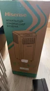 Hisense ����