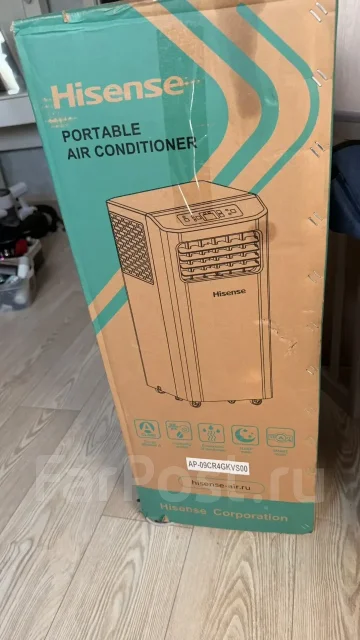 Hisense ����