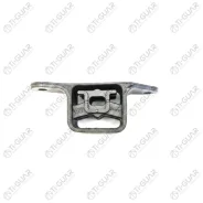��������� ��������� /TI-GUAR ��� Toyota Corona Carina Caldina Ipsum 1992-2002 AT191 CT19# ET196 ST190 SXM10; (GP-17571-74450 R8-1757174450 R8175717443...